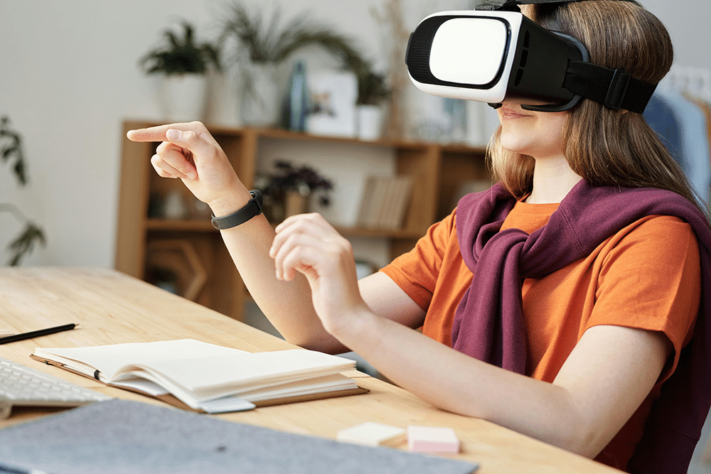 Build Your Spatial Research Hub in 10 Minutes