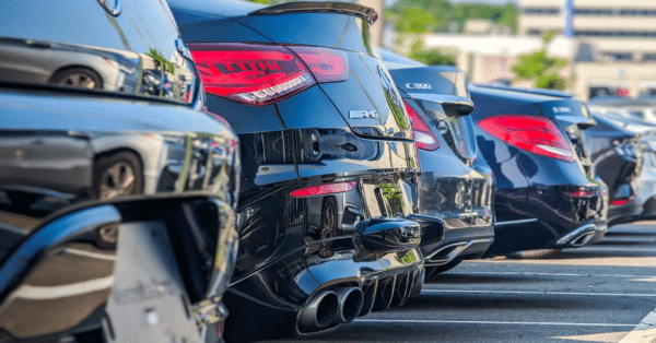 Digital Identity and Secure Transactions in Mobility Platforms