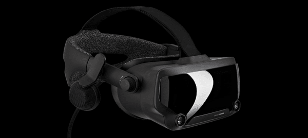 Expected Virtual Reality and Augmented Reality Headsets in 2025