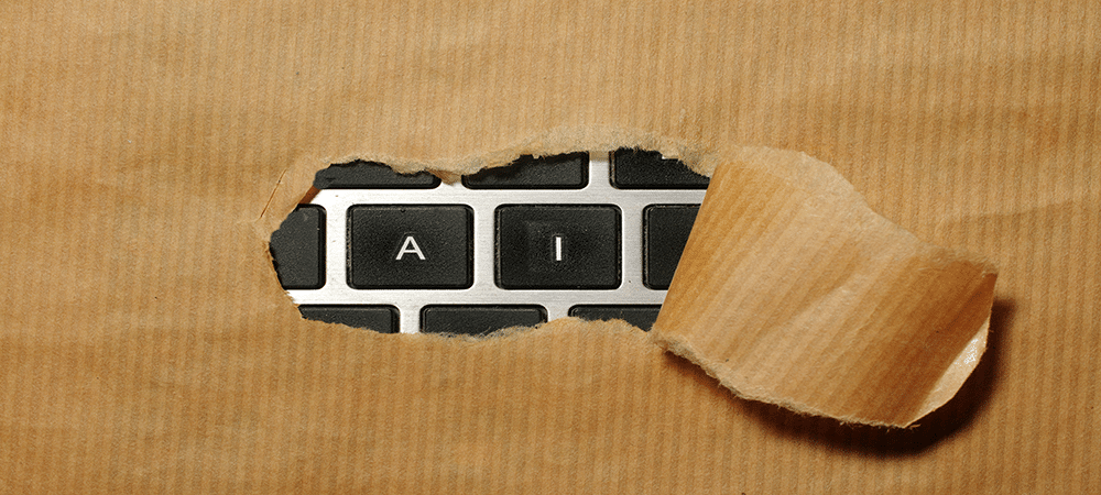 Comment les moteurs de recherche IA interprètent le contenu