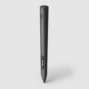 Meta Quest accessories - Logitech MX Ink Mixed Reality Stylus