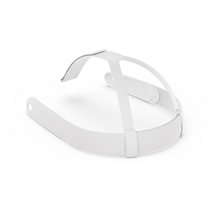 Meta Quest accessories - Meta Quest 3 Head Strap