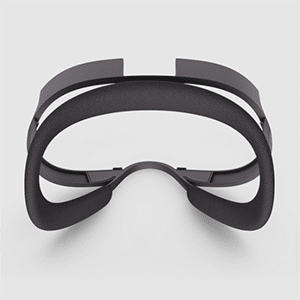 Meta Quest accessories - Meta Quest 3 Open Facial Interface