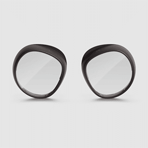 Meta Quest accessories - Meta Quest Lens & Optical Care