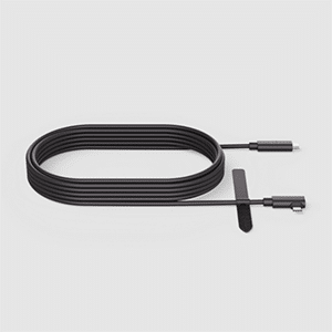 Accesorios Meta Quest - Cable de enlace Meta Quest