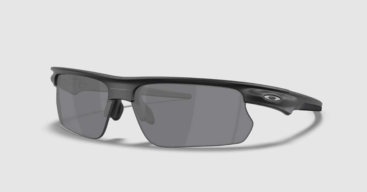 Oakley Meta Óculos