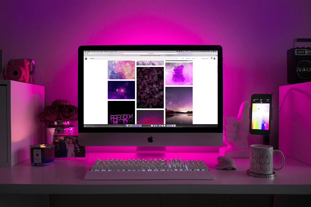Optimize Images in Practice. How Professionals Do This