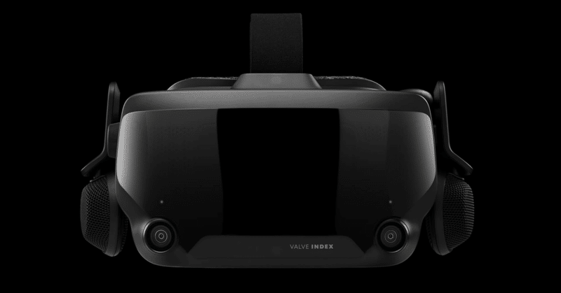 Index 2 Valve Index 2 Expected Design Specs, Price & Launch Date