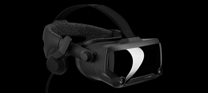 Valve Index 2 Expected Design Specs, Price & Launch Date