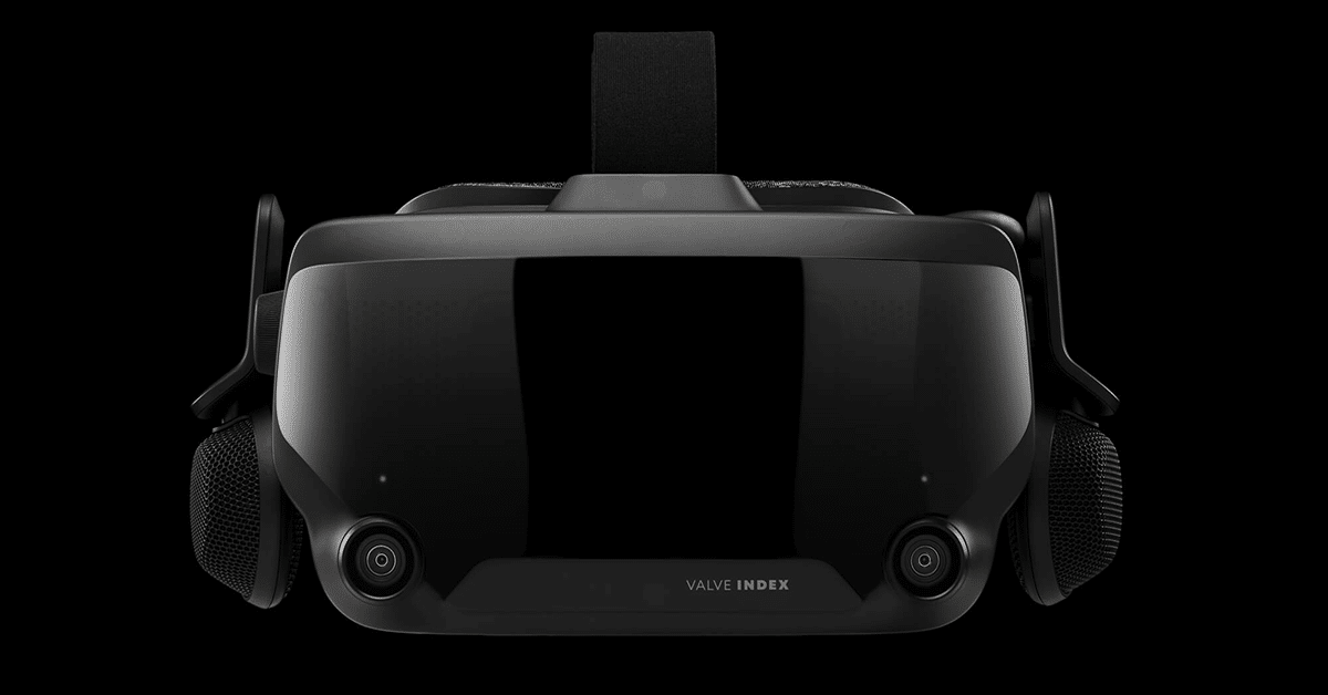 Valve Index-2