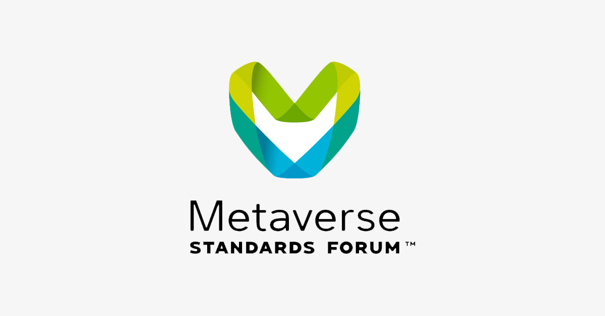 Leading Standards Organizations and Companies Unite to Drive Open Metaverse Interoperability