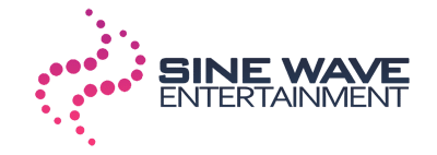 Sine Wave Entertainment