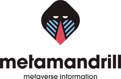 Metamandrill - Metavers les informations