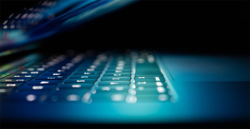 Web 3 0 guide clearly explained with examples