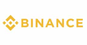 pièce de monnaie binance de la chaîne de blocs métaverse