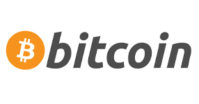 Metaverse-Blockchain-Bitcoin