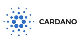 cardano blockchain metaverso