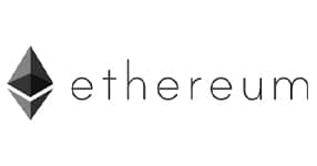 metaverse blockchain ethereum