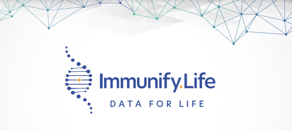 metaverse blockchain immunity life