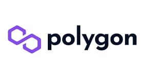 polygone de blockchain métaverse