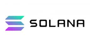 metaverse blockchain solana