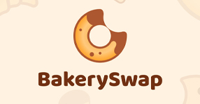 NFT Marketplace Bakeryswap