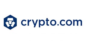 crypro.com nft