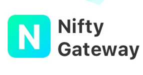 nft-Marktplatz nfty-Gateway