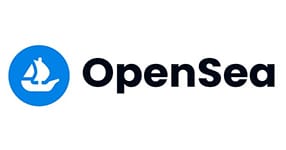 nft marketplace opensea