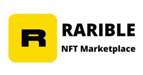 mercado nft raro