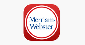 metaverse significa merriam webster