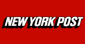 metaverse significa New York Post
