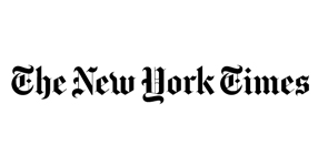 metaverso significa New York Times