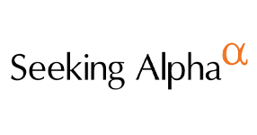 metaverse meaning seeking alpha