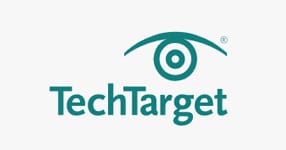 metaverse meaning tech target