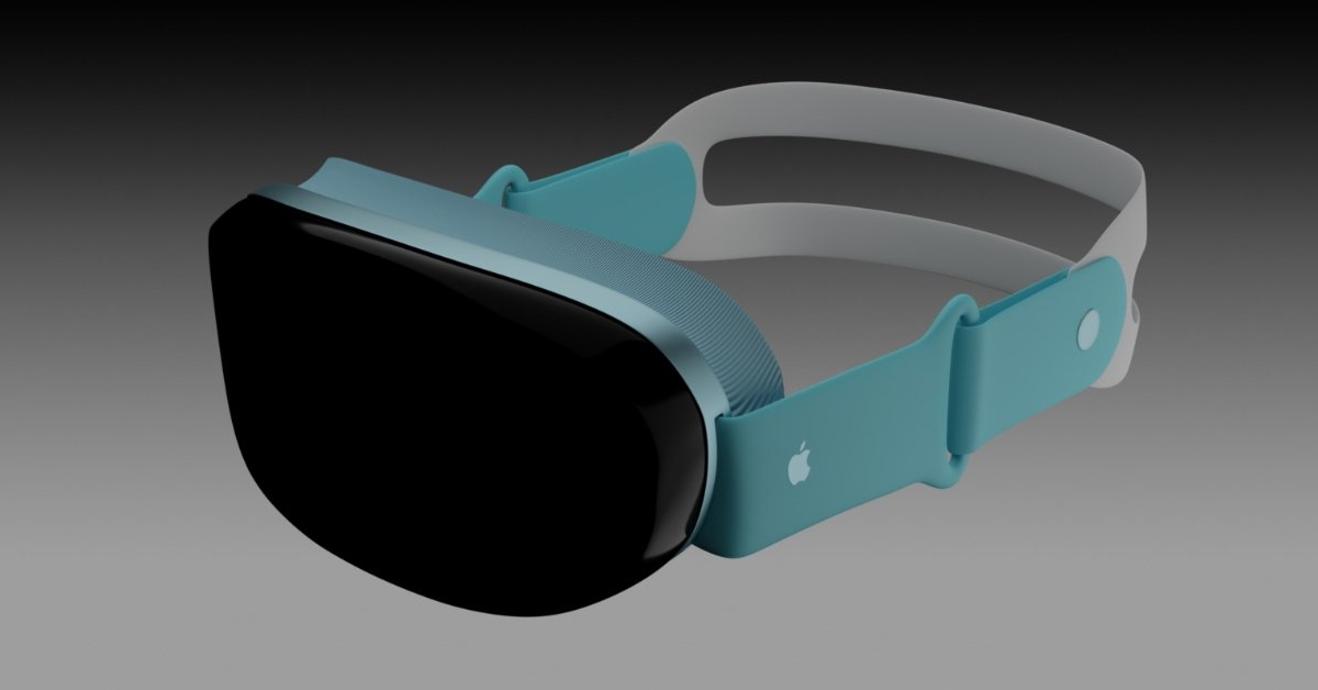 Fones de ouvido VR; Seu guia completo para os principais equipamentos de  realidade virtual