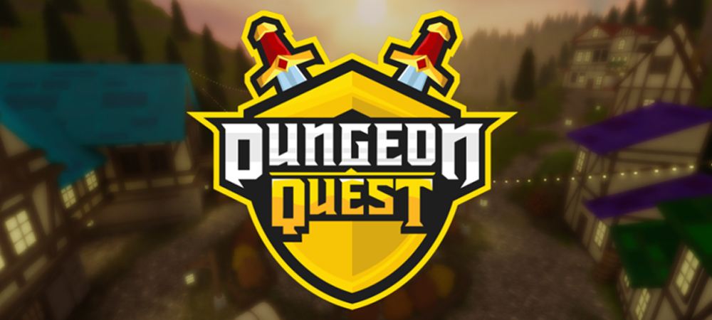 metaverse games dungeon quest