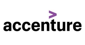 metaverse jobs accenture