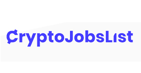 metaverse jobs crypto jobs list