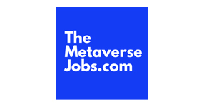 Metaverse-Jobs Themeverse-Jobs