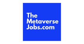 Metaverse-Jobs Themeverse-Jobs