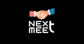 metaverse startups nextmeet