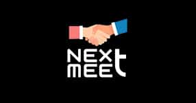 metaverse Startups nextmeet