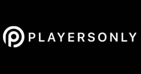 metaverse startups playersonly