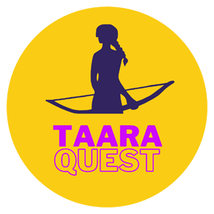 Taara Quest