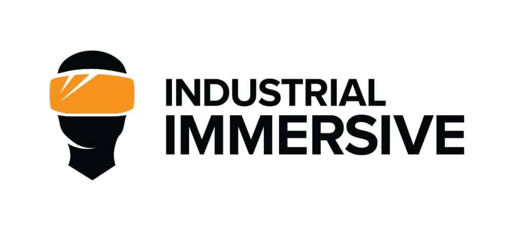 Industrielles Immersives