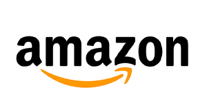 logotipo da amazônia