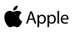 logo de la stratégie du métaverse apple