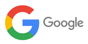 Google Metaverse-Logo