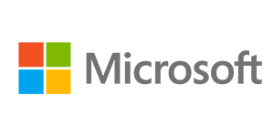 Microsoft Metaverse-Logo